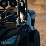RIG41673-Polaris-Revolve-A-Pillar-Lifestyle-02.jpg