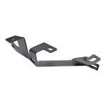 RIG41673-RIGID-CAN-AM-TRIPLE-POD-MOUNT-001.jpg