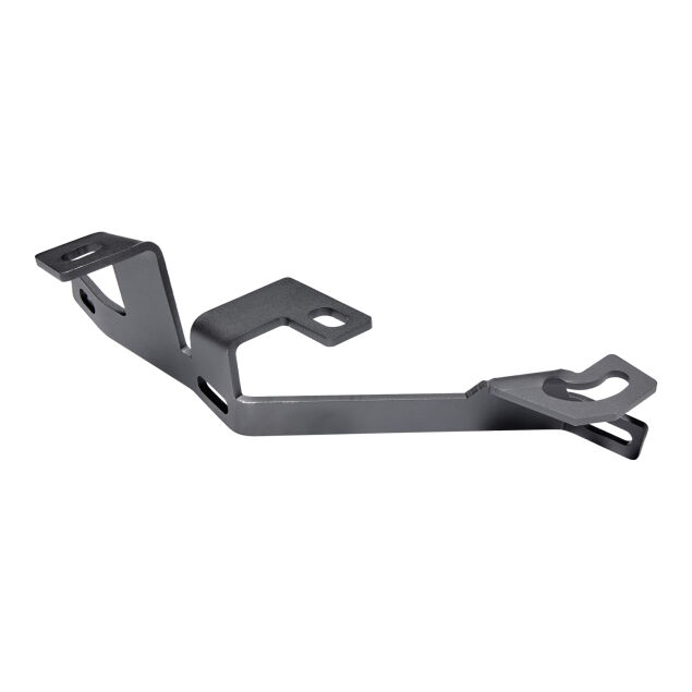 RIG41673-RIGID-CAN-AM-TRIPLE-POD-MOUNT-001.jpg