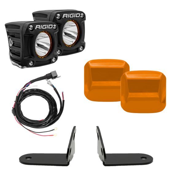 RIG41673-polaris-revolve-amber-pod-a-pillar-kit.jpg