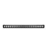 RIG431613-Revolve-30inBar-AmberBackLight-Front-Front-01.jpg