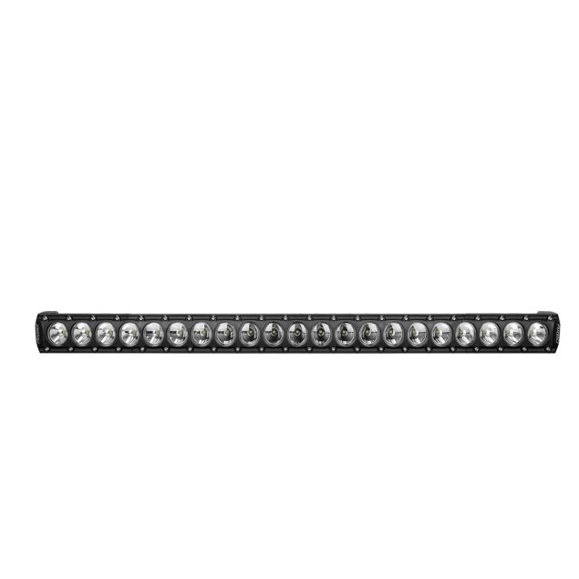 RIG431613-Revolve-30inBar-AmberBackLight-Front-Front-01.jpg