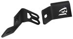 RIG46526-14-15_RZR_XP1000_A-Pillar.jpg