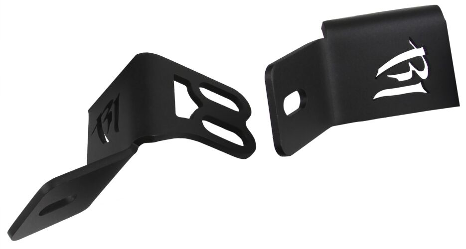 RIG46526-14-15_RZR_XP1000_A-Pillar.jpg