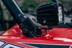 RIG46526_14-15_RZR_Single_A-Pillar_Mount_02.jpg
