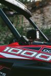 RIG46526_14-15_RZR_Single_A-Pillar_Mount_03.jpg