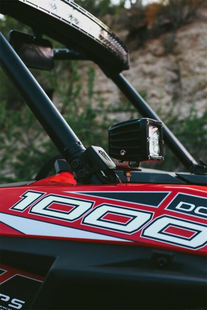 RIG46526_14-15_RZR_Single_A-Pillar_Mount_03.jpg