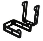 RIG46537-Extended-Bracket.jpg