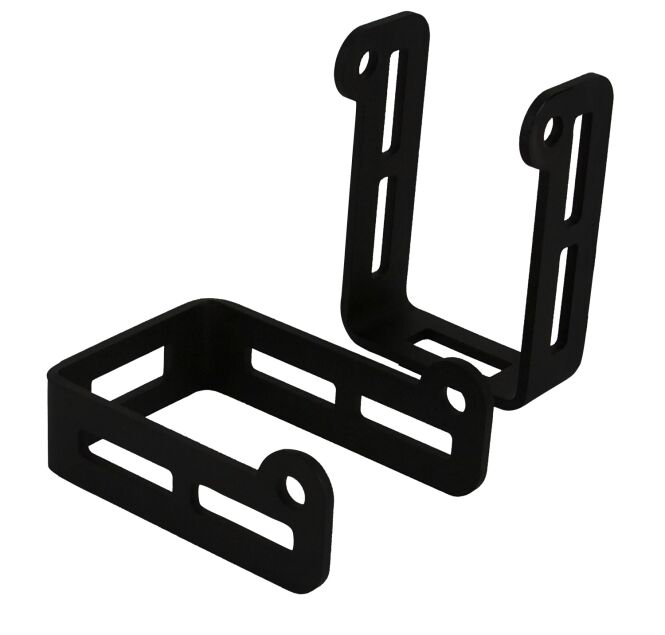 RIG46537-Extended-Bracket.jpg