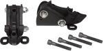 RIG46590_Adapt_StealthMountKitSoldSeparately.jpg