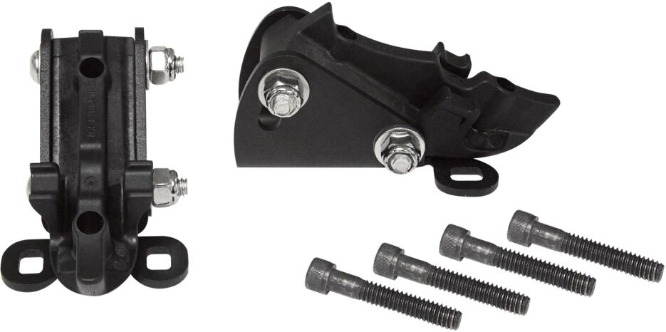 RIG46590_Adapt_StealthMountKitSoldSeparately.jpg