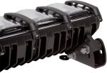 RIG46590_Adapt_Stealth_Mount_Kit_Installed_1.jpg