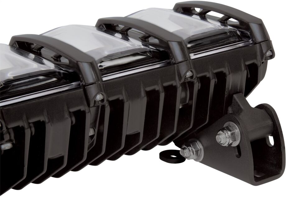 RIG46590_Adapt_Stealth_Mount_Kit_Installed_1.jpg