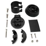 RIG46594-reflect-mounting-kit-01.jpg