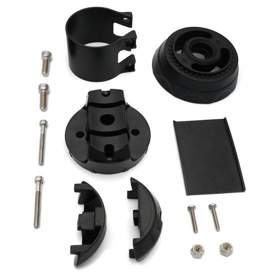 RIG46594-reflect-mounting-kit-01.jpg