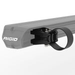 RIG46598-RIGID_Chase_Bar_Tube_Mount_Kit.jpg
