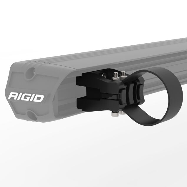 RIG46598-RIGID_Chase_Bar_Tube_Mount_Kit.jpg