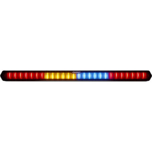 RIG46598_RIGID_Chase_Bar_1.jpg