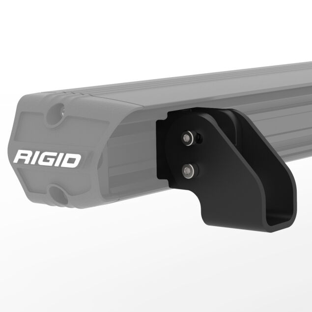 RIG46599-RIGID_Chase_Bar_Surface_Mount_Kit.jpg