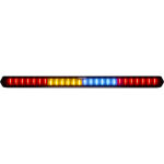 RIG46599_RIGID_Chase_Bar_1.jpg