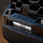 RIG46612-2022-Tundra-Bumper-Bar-Mounts-Lifestyle-01.jpg