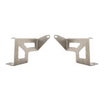 RIG46612-Toyota-Tundra_2022_Bumper-Bar-Mount-Angle-WEB.jpg