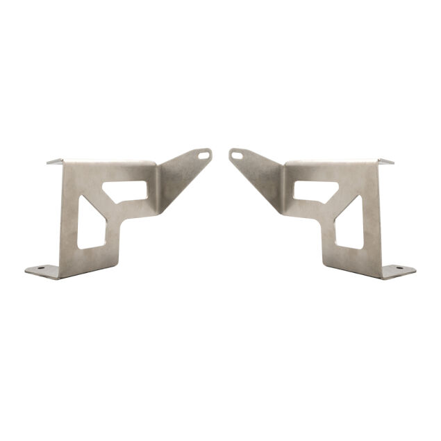 RIG46612-Toyota-Tundra_2022_Bumper-Bar-Mount-Angle-WEB.jpg