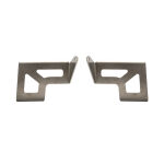 RIG46612-Toyota-Tundra_2022_Bumper-Bar-Mount-Front-web.jpg