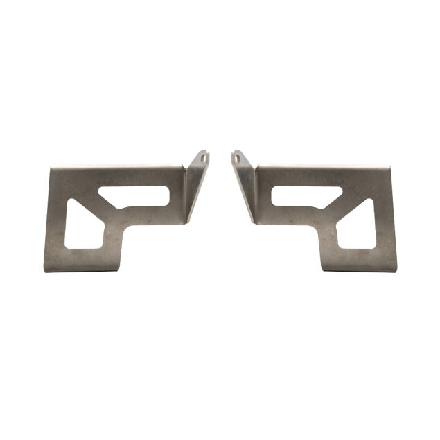 RIG46612-Toyota-Tundra_2022_Bumper-Bar-Mount-Front-web.jpg
