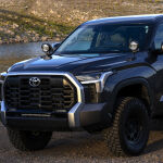 RIG46613-2022-Tundra-A-Pillar-Mounts-Lifestyle-01.jpg