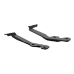 RIG46613-Toyota-Tundra_2022_A-Pillar-Brackets-Angle-web.jpg