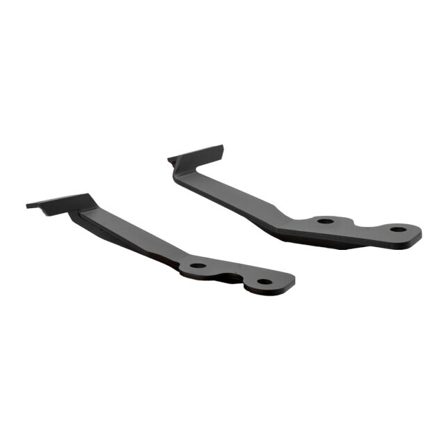 RIG46613-Toyota-Tundra_2022_A-Pillar-Brackets-Angle-web.jpg