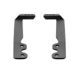 RIG46613-Toyota-Tundra_2022_A-Pillar-Brackets-Front-Web.jpg