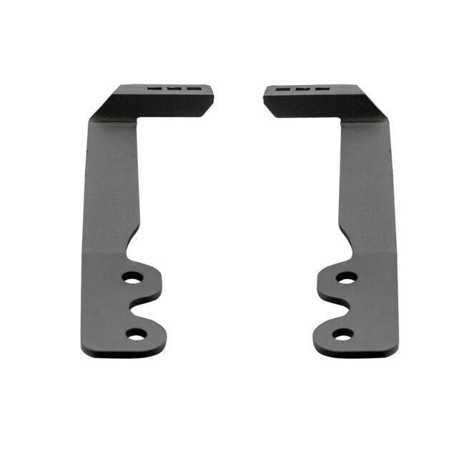 RIG46613-Toyota-Tundra_2022_A-Pillar-Brackets-Front-Web.jpg