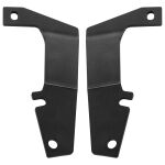 RIG46700-Toyota_4Runner_A-Pillar_Brackets.jpg