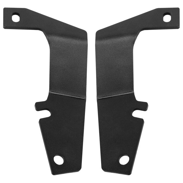 RIG46700-Toyota_4Runner_A-Pillar_Brackets.jpg