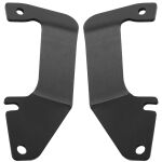 RIG46701-Toyota_Tundra_A-Pillar_Brackets.jpg