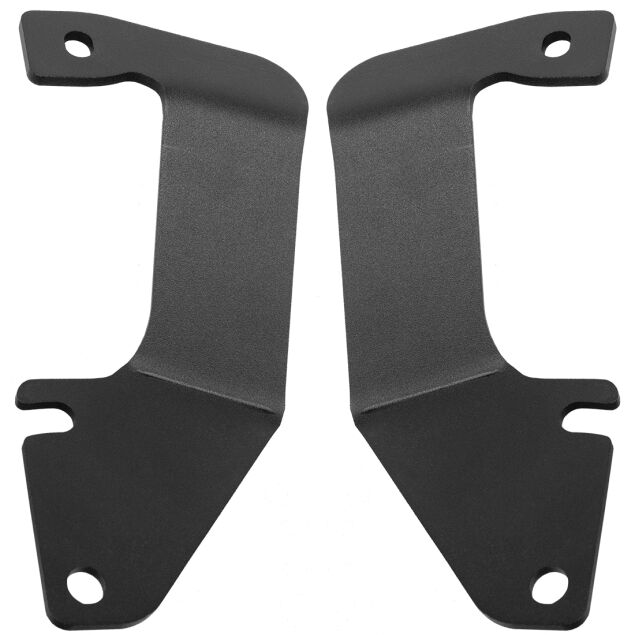 RIG46701-Toyota_Tundra_A-Pillar_Brackets.jpg