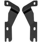 RIG46702-Toyota_Tacoma_A-Pillar_Brackets.jpg