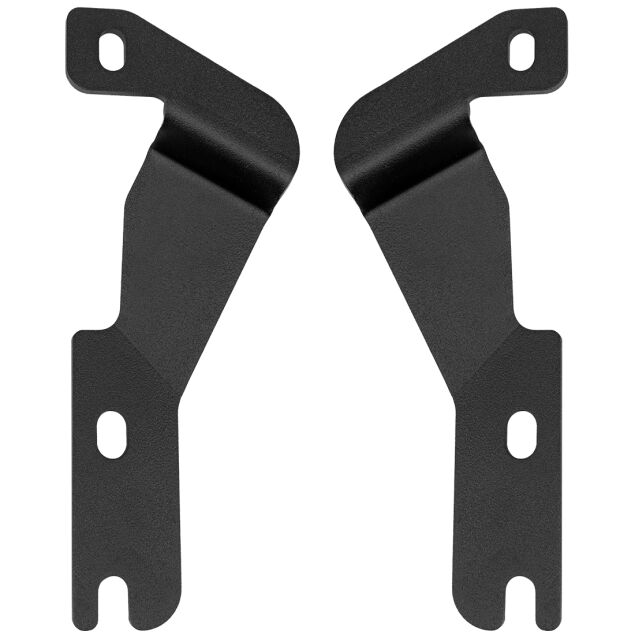 RIG46702-Toyota_Tacoma_A-Pillar_Brackets.jpg