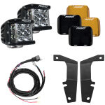 RIG46703-Toyota-4Runner-A-Pillar-Kit-D-SS.jpg