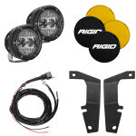 RIG46704-Toyota_4Runner_A-Pillar_Kit_360-Series.jpg