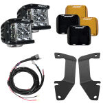 RIG46705-Toyota-Tundra-A-Pillar-Kit-D-SS.jpg