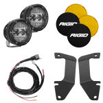 RIG46706-Toyota_Tundra_A-Pillar_Kit_360-Series.jpg
