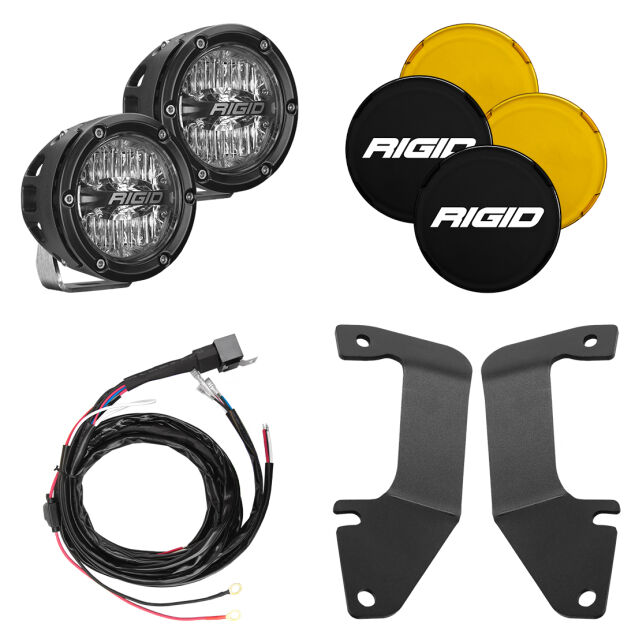 RIG46706-Toyota_Tundra_A-Pillar_Kit_360-Series.jpg