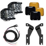 RIG46707-Toyota-Tacoma-A-Pillar-Kit-D-SS.jpg