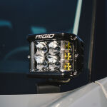 RIG46710_2021_Ford_Bronco_Sport_A-Pillar_Mount_DSS_Kit_Lifestyle-01.jpg