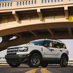 RIG46710_2021_Ford_Bronco_Sport_A-Pillar_Mount_DSS_Kit_Lifestyle-02.jpg