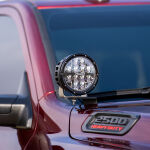 RIG46719_RAM-2500_3500_A-Pillar_Lifestyle-01.jpg