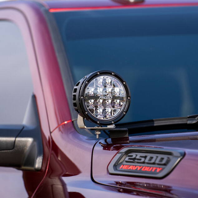 RIG46719_RAM-2500_3500_A-Pillar_Lifestyle-01.jpg